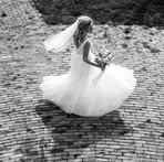 Profile Picture of Joy Littel Knoop (@joy.knoop) on Facebook