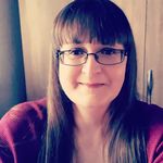 Profile Picture of Lisa Hoseason (@lisahoseason) on Instagram