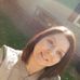 Profile Picture of Elissa Evans (@elissa.evans.507) on Facebook