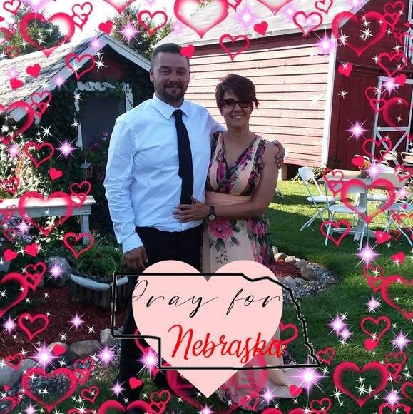 Profile Picture of Tammy Shimmel (@tammyshim) on Poshmark