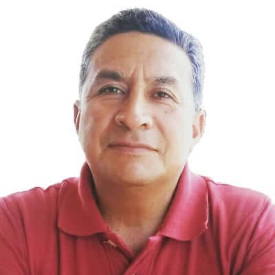 Profile Picture of Carlos Canizares (@carloscanizare2) on Twitter