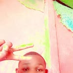 Profile Picture of Kevin De Kim (@Kevin-De-Kim) on Facebook