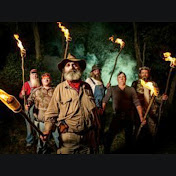 Profile Picture of D.I.X.S. Dixie Investigators Of Xtreme Sightings Yee Yee (@d.i.x.s.dixieinvestigators6829) on Youtube