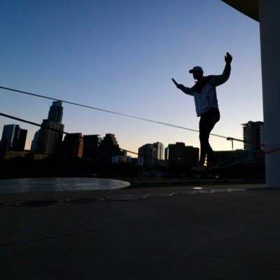 Profile Picture of Matthew Willenbring (@MatthewWillenb8) on Twitter