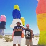 Profile Picture of Matthew Matos (@that_cuban_king) on Instagram