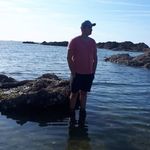 Profile Picture of Bastien Marc (@babasdu41) on Instagram