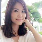 Profile Picture of Sharon PengLim (@sharonpenglim) on Instagram