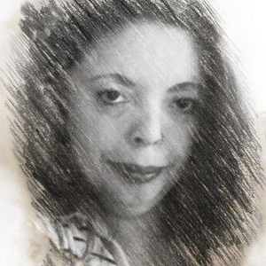Profile Picture of Ann Hein (@annmarie2977) on Myspace