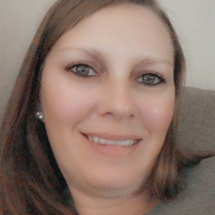 Profile Picture of Krystal Dixon (@@krystalsanders00) on Tiktok
