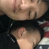Profile Picture of Clarence Ritch (@@papaomega17) on Tiktok