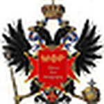 Profile Picture of Prince Rus Photography (@Prince Rus Photography) on Flickr