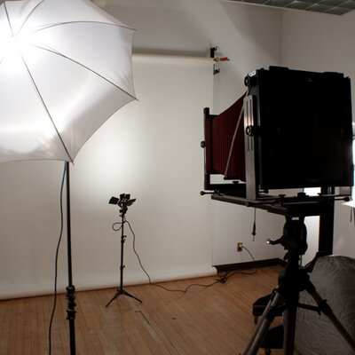 Profile Picture of Kieran Johnson (@KieranJohnson) on Twitter