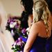 Profile Picture of Nicole Van Leeuwen (@babynicole9) on Pinterest