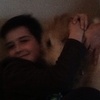 Profile Picture of Martin Laborie (@rex.maroy) on Tiktok