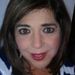 Profile Picture of Sofia Cavazos Nicholas (@sofiatx) on Pinterest