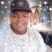 Profile Picture of James Guill (@james.guill.146) on Facebook