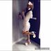 Profile Picture of Philomena Mcgrsth (@philomena.mcgrsth) on Facebook