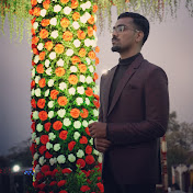 Profile Picture of Syed Shafiq (@syedshafiq9749) on Youtube