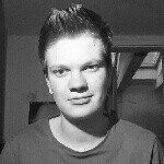 Profile Picture of Max Heilmann (@maxh1876) on Instagram