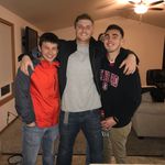 Joshua Winans - Instagram Profile Picture of Joshua Winans (@joshwinans74) on Instagram