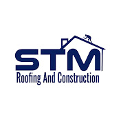 Profile Picture of Michael Minor (@MichaelMinor-r8f) on Youtube