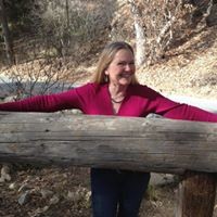 Profile Picture of Kim Allain (@kim-allain-2) on Quora