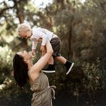 Profile Picture of e s t e l l e  &  t r a v i s (@estellegolding) on Instagram