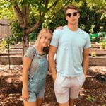Profile Picture of matthew lester (@leftylester15) on Instagram
