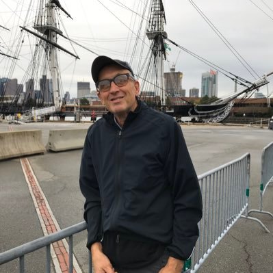 Profile Picture of Jim.mcmullen (@jimmcmullen70) on Twitter