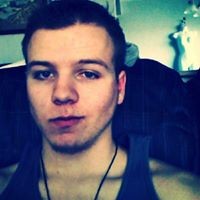 Tyler True - Quora Profile Picture of Tyler True (@tyler-true-4) on Quora