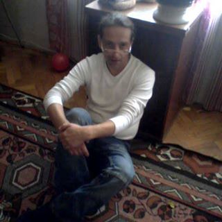 Profile Picture of Aleksandr  Kaschuk (@aleksandr.kaschuk) on Facebook