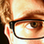 Profile Picture of Richard.gillard (@richard.gillard) on Flickr