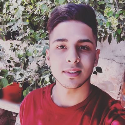 Profile Picture of Dylan (@DylanBarrera_) on Twitter