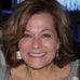 Profile Picture of Cheryl H. Scully (@Cheryl-H-Scully) on Facebook