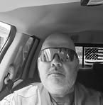 Profile Picture of Jerry Blackburn (@jerry.blackburn.779) on Facebook
