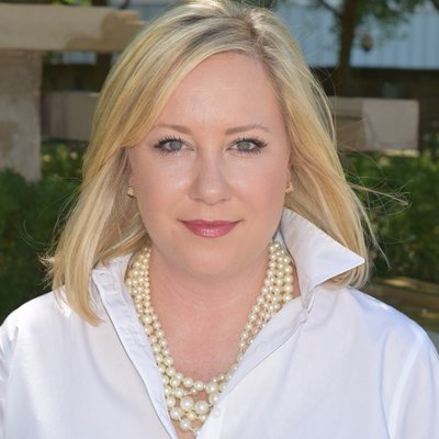 Profile Picture of Kimberly Hinkle (@SM_Hinkle) on Twitter