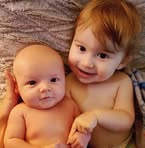 Profile Picture of Erica Thompson (@erica.thompson.960971) on Facebook