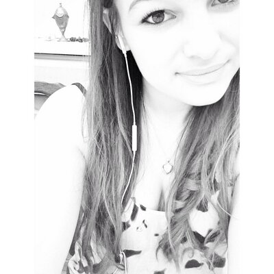 Profile Picture of Harry (@ItsAl_) on Twitter