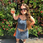 Profile Picture of Casey Denise Ybarra (@caseydenise___) on Instagram