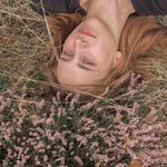 Profile Picture of Azra (@rahmanovichh) on Instagram