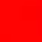 Profile Picture of Severine Loréal (@lorealseverine) on Instagram