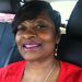 Profile Picture of Joyce branch (@71jbranch) on Pinterest