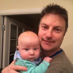Profile Picture of Peter Hemming (@userpete228) on Instagram