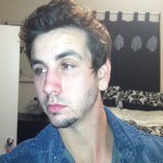 Profile Picture of marcnovick (@marcnovick) on Instagram