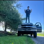 Profile Picture of Jerome Peppers (@jerome.peppers.39) on Facebook