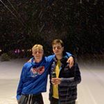 Profile Picture of Adam Spies (@adamspies30) on Instagram