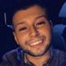 Profile Picture of Timothy Alexander (@timothy.alexander.35) on Facebook