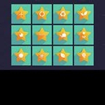 Profile Picture of miguel_bennettf (@miguel_bennettf) on Instagram