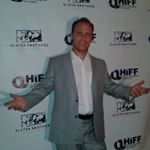 Profile Picture of Grant Slater (@grantslater11) on Instagram