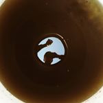 Profile Picture of Daniel Blancarte (@_blancarte_) on Instagram